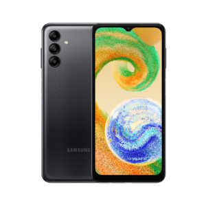 SAMSUNG A04S