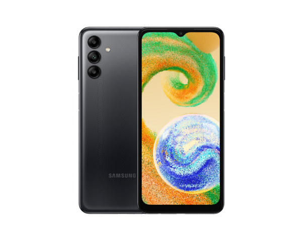 SAMSUNG A04S