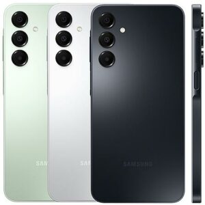 SAMSUNG A16 128 GB