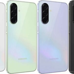 SAMSUNG A36 128 GB