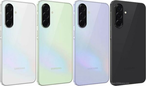 SAMSUNG A36 128 GB