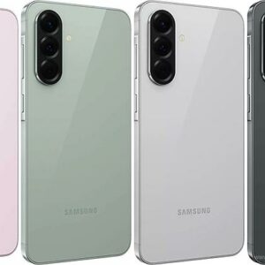 SAMSUNG A56 128 GB