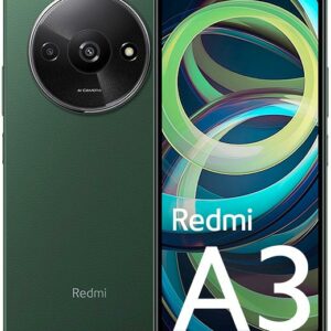 XIAOMI Redmi A3 64 GB