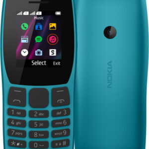 Nokia 110