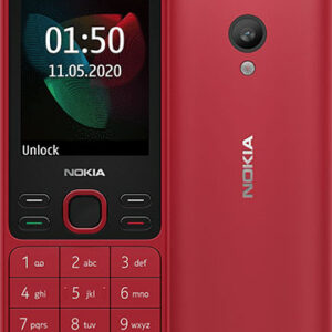 Nokia 150